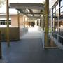 Royal Life Saving NSW Aquatic Facility