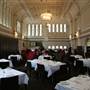 The Tea Room - QVB