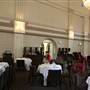 The Tea Room - QVB
