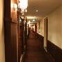The Tea Room - QVB