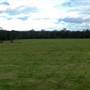Scenic NSW Equine Centre