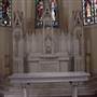 St Vincents College