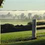 Private Horse Stud - Agnes Banks
