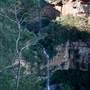 Wentworth Falls