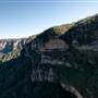 Wentworth Falls