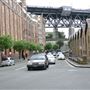 The Rocks - Hickson Rd & Bond Stores
