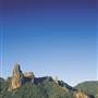 Warrumbungle National Park