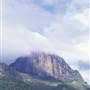 Warrumbungle National Park