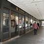Grace Building - Sydney CBD