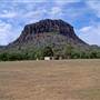 Warrumbungle National Park