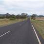 Warrumbungle National Park
