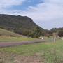 Warrumbungle National Park