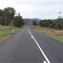 Warrumbungle National Park