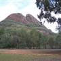 Warrumbungle National Park