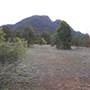 Warrumbungle National Park
