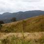 Wollondilly River Station