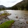 Wollondilly River Station