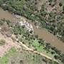 Wollondilly River Station