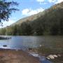 Wollondilly River Station