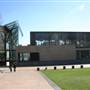 University of New South Wales (UNSW)