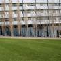 University of New South Wales (UNSW)