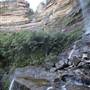 Wentworth Falls - Blue Mountains National Park