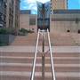 University of New South Wales (UNSW)