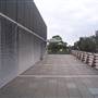 University of New South Wales (UNSW)