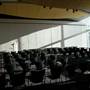 University of New South Wales (UNSW)