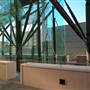 University of New South Wales (UNSW)