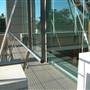 University of New South Wales (UNSW)