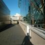 University of New South Wales (UNSW)