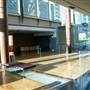 University of New South Wales (UNSW)