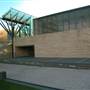 University of New South Wales (UNSW)