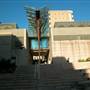 University of New South Wales (UNSW)