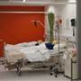UTS Nursing Facilities