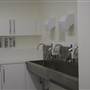 UTS Nursing Facilities