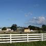 Tweed Valley 2 of 2