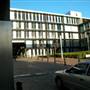 University of New South Wales (UNSW)
