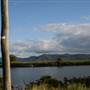 Tweed Valley 2 of 2