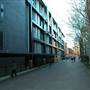 University of New South Wales (UNSW)