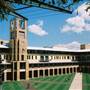 University of New South Wales (UNSW)