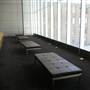 University of New South Wales (UNSW)