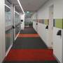 UTS Nursing Facilities