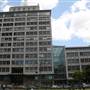 UTS Nursing Facilities