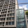 UTS Nursing Facilities