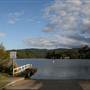 Tweed Valley 2 of 2
