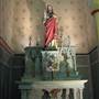 St Augustines Roman Catholic Church