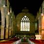 St Johns Anglican Church