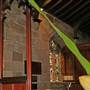 St Johns Anglican Church